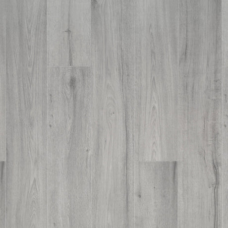 Lifestyle Love AQUA Steam Laminate