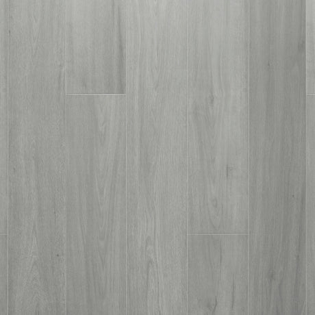 Lifestyle Love AQUA Steam Laminate