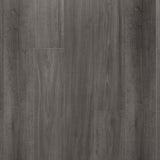 Lifestyle Love AQUA Steam Laminate