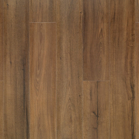 Lifestyle Love AQUA Steam Laminate