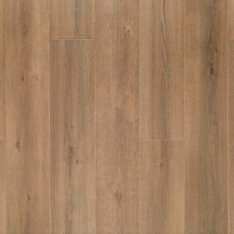 Lifestyle Love AQUA Steam Laminate