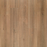 Lifestyle Love AQUA Steam Laminate