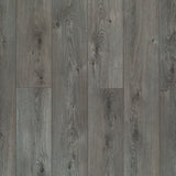 Lifestyle Love AQUA Laminate