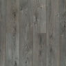 Lifestyle Love AQUA Laminate
