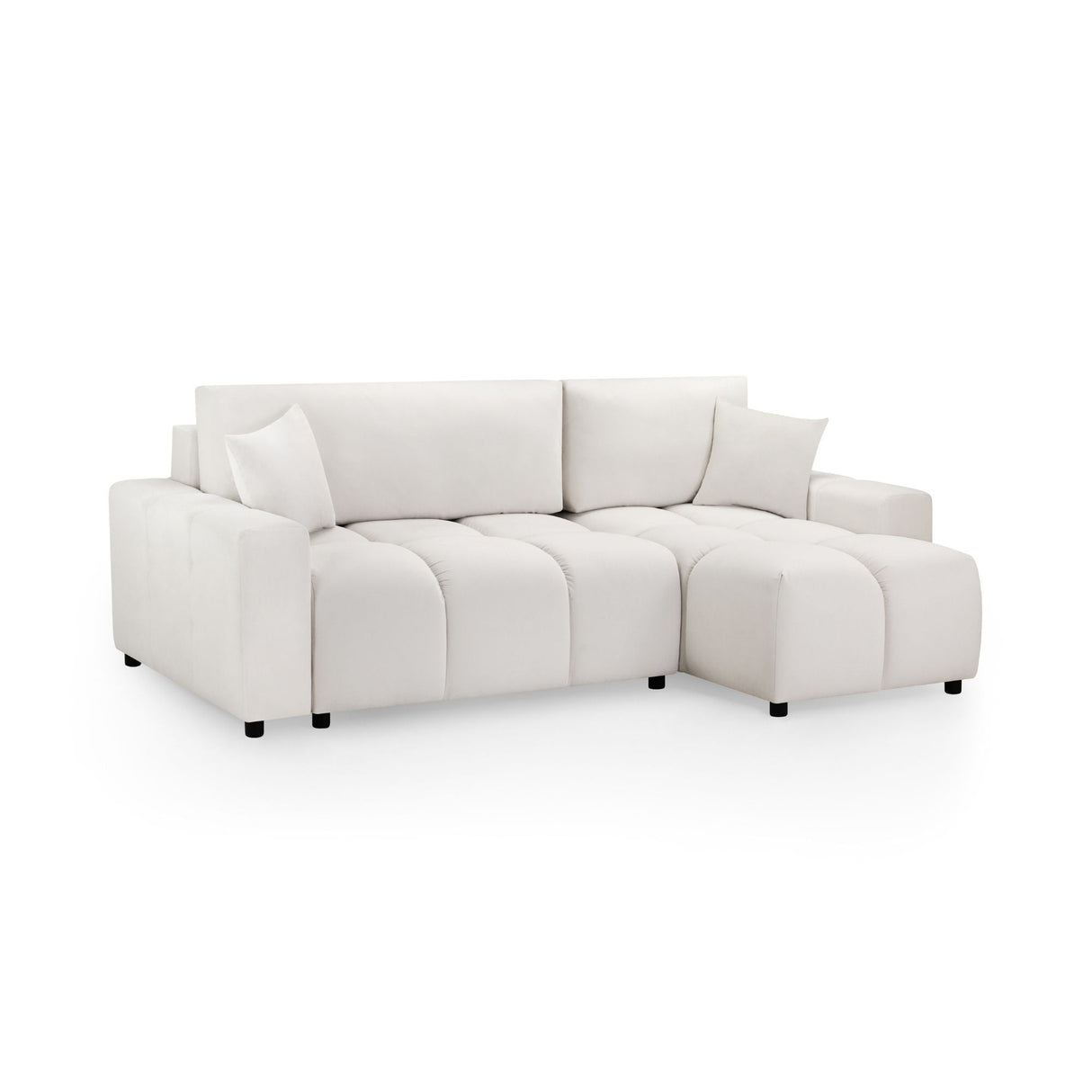 Luki Sofabed