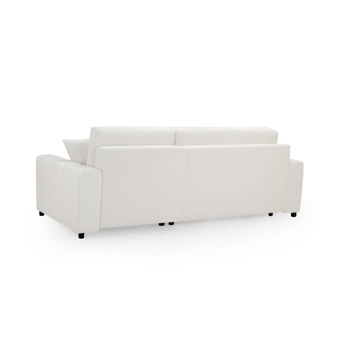 Luki Sofabed