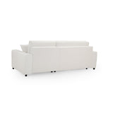 Luki Sofabed