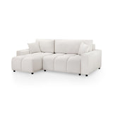 Luki Sofabed