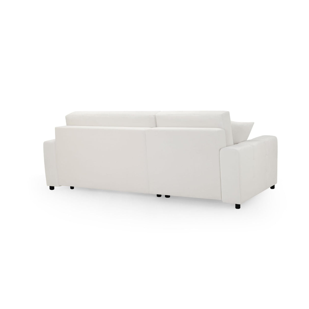 Luki Sofabed