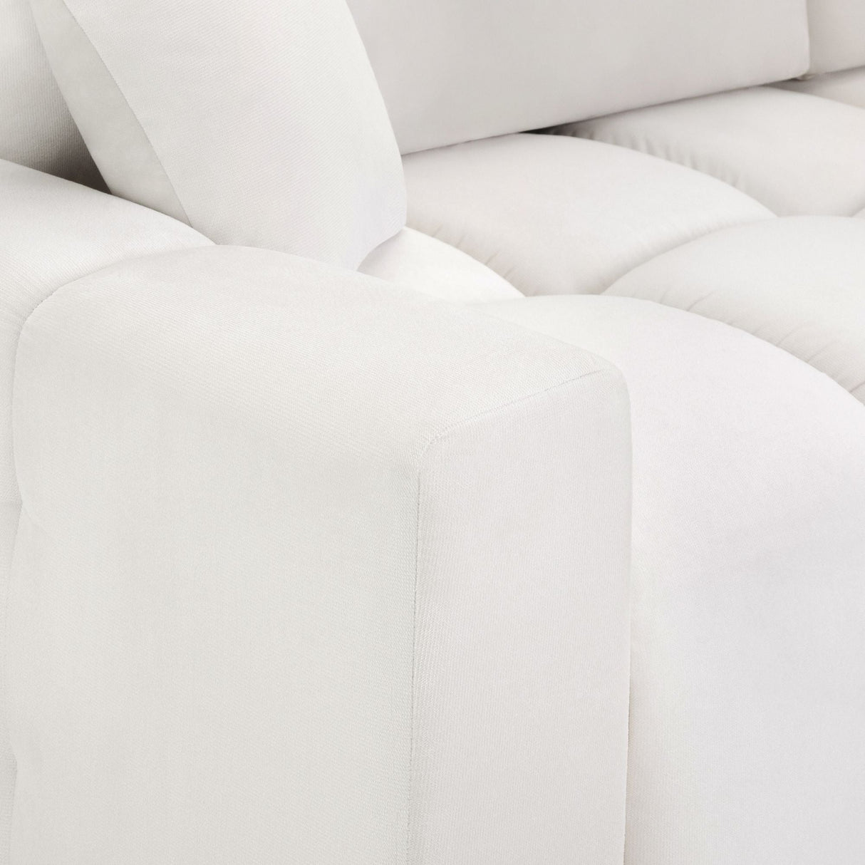 Luki Sofabed