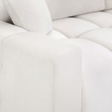 Luki Sofabed