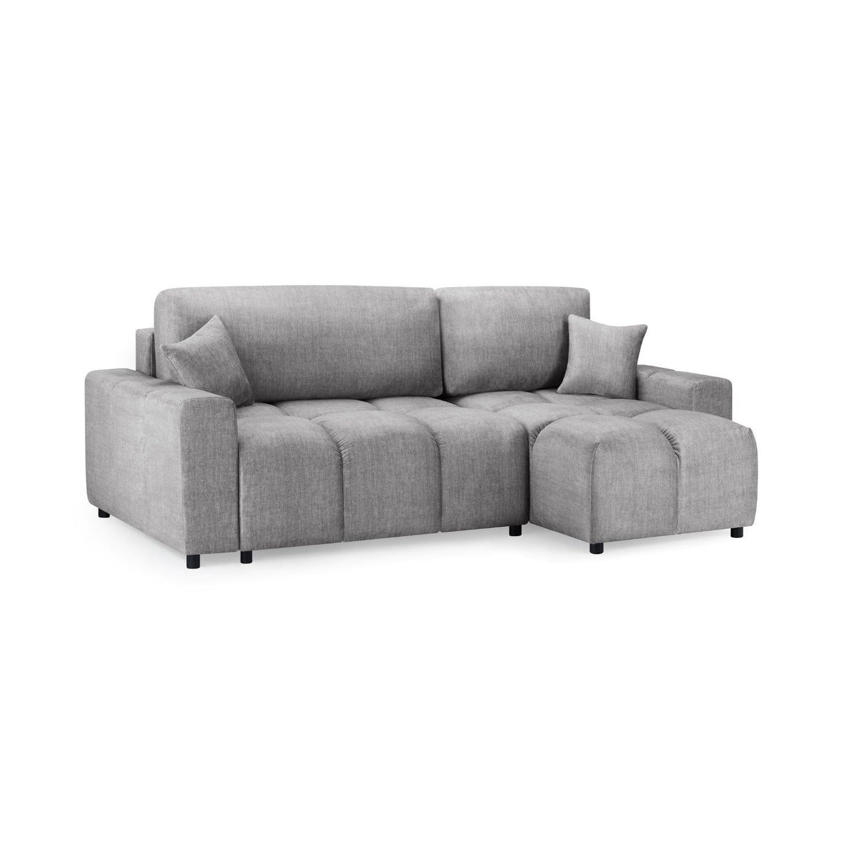 Luki Sofabed