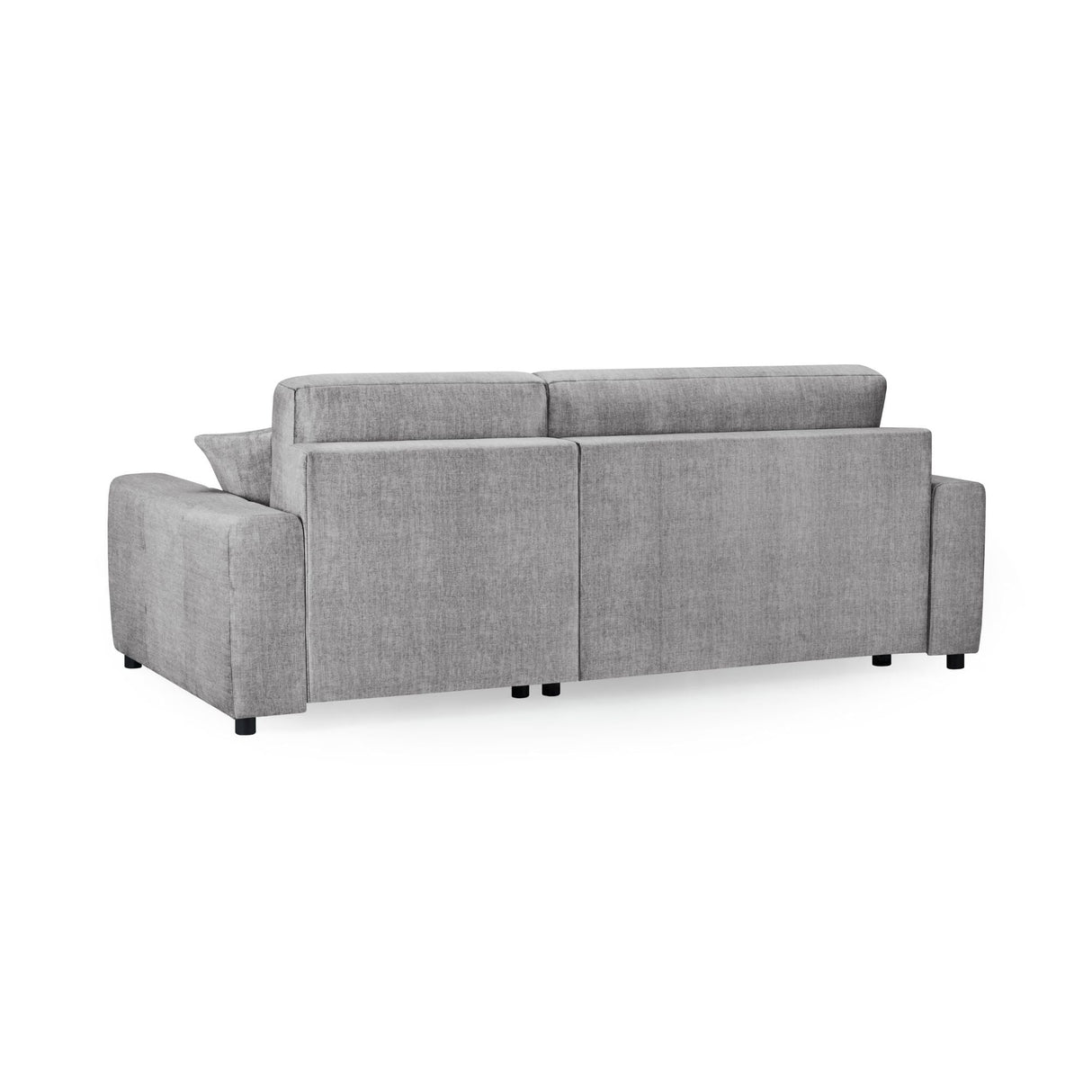 Luki Sofabed