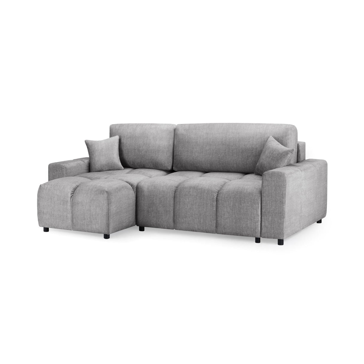 Luki Sofabed