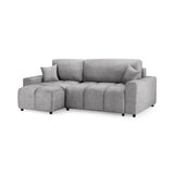 Luki Sofabed