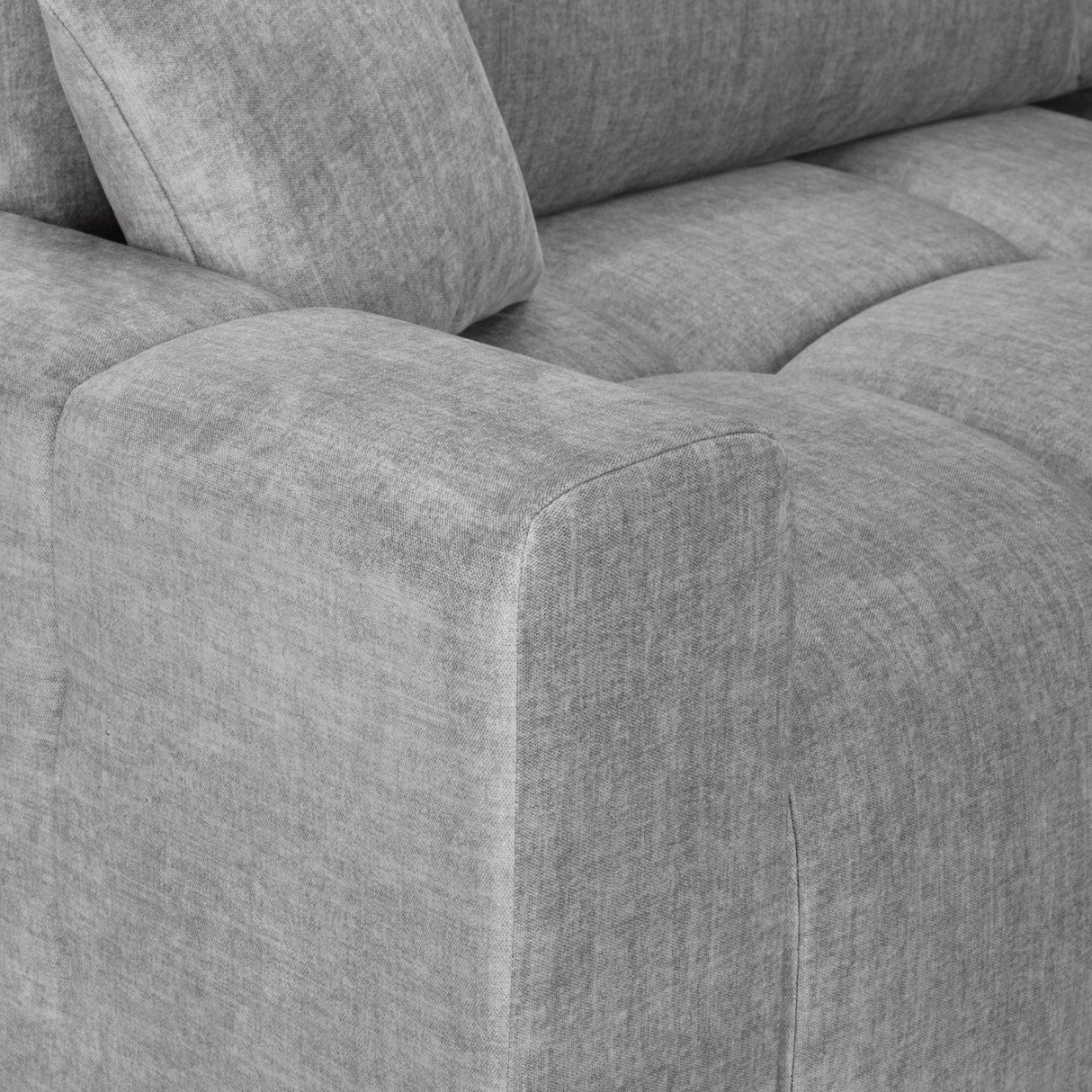 Luki Sofabed