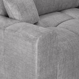 Luki Sofabed