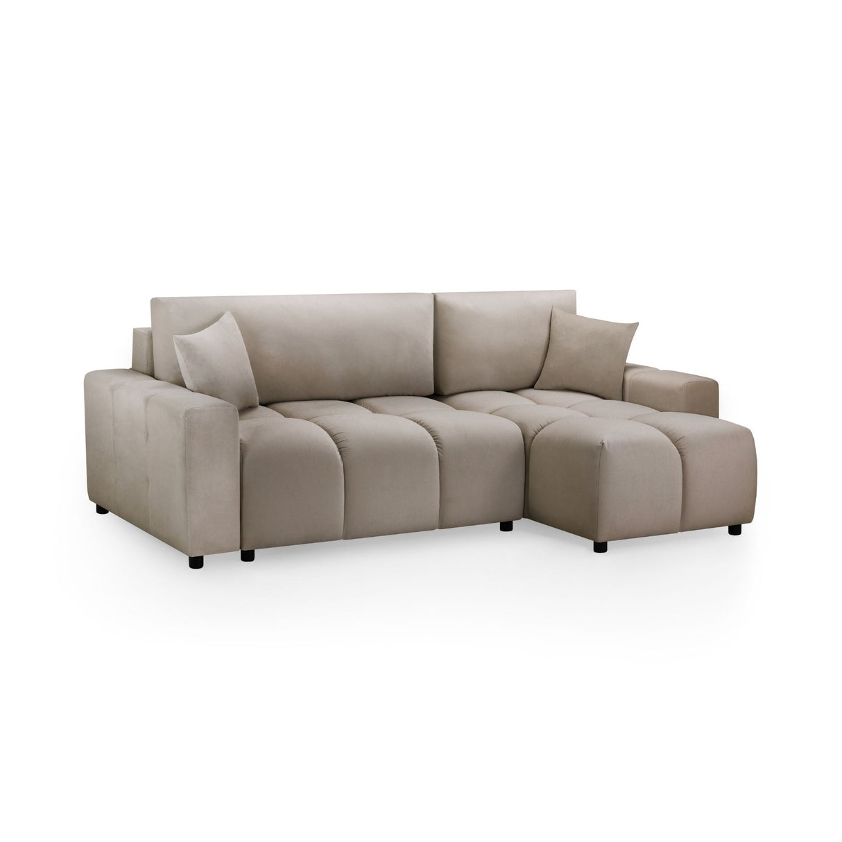 Luki Sofabed