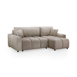 Luki Sofabed