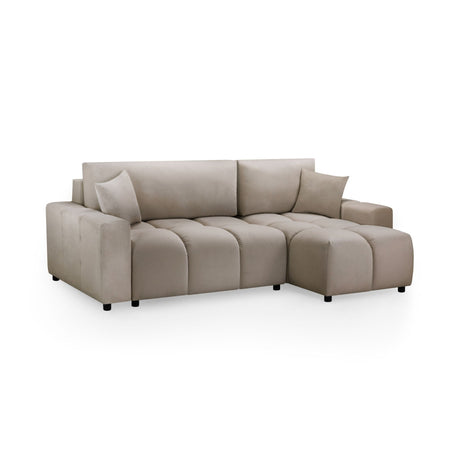 Luki Sofabed