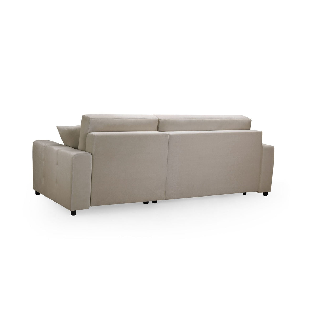 Luki Sofabed
