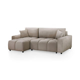 Luki Sofabed