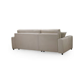 Luki Sofabed