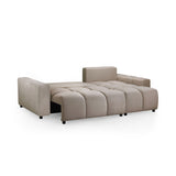 Luki Sofabed