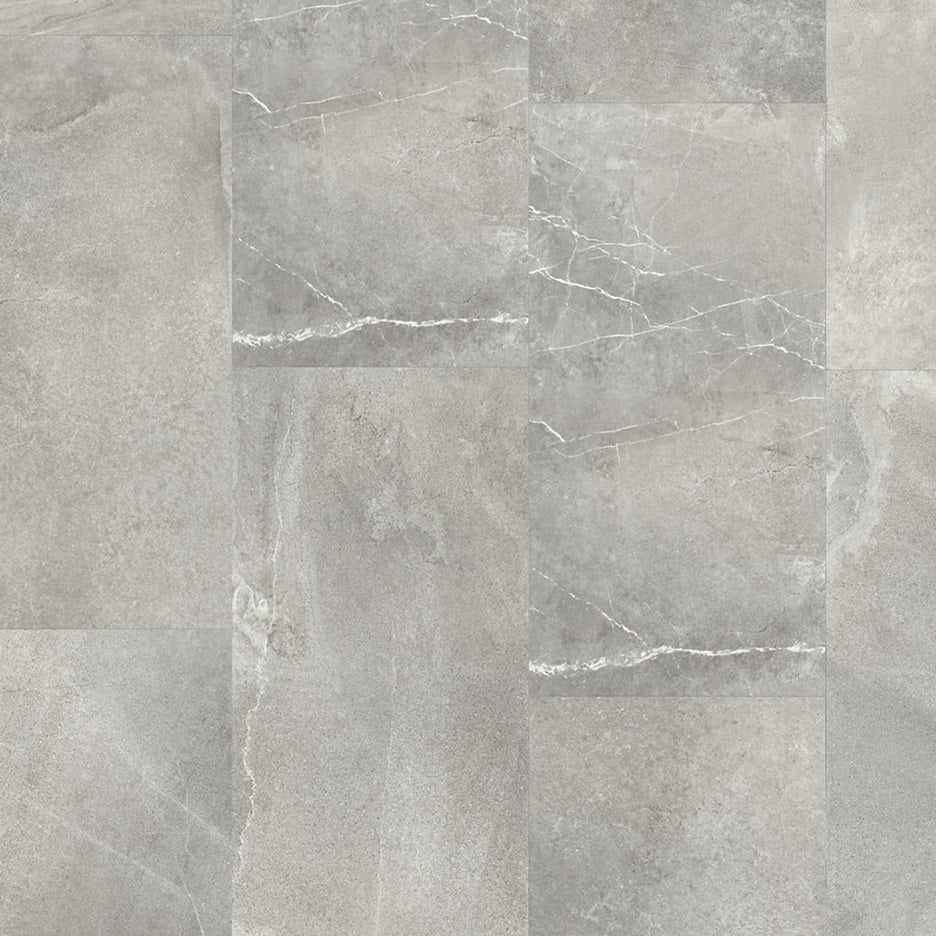 Moduleo LayRed Luzerna LVT