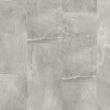 Moduleo LayRed Luzerna LVT