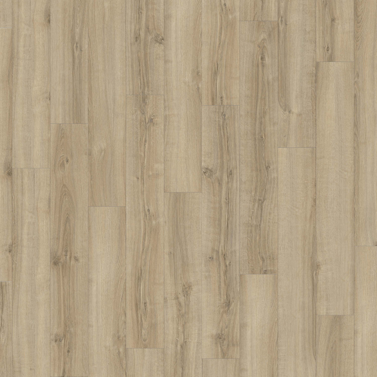 Furlong Sirona LVT