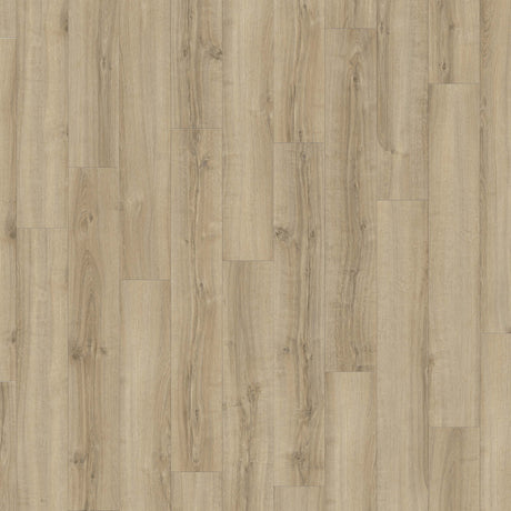 Furlong Sirona LVT