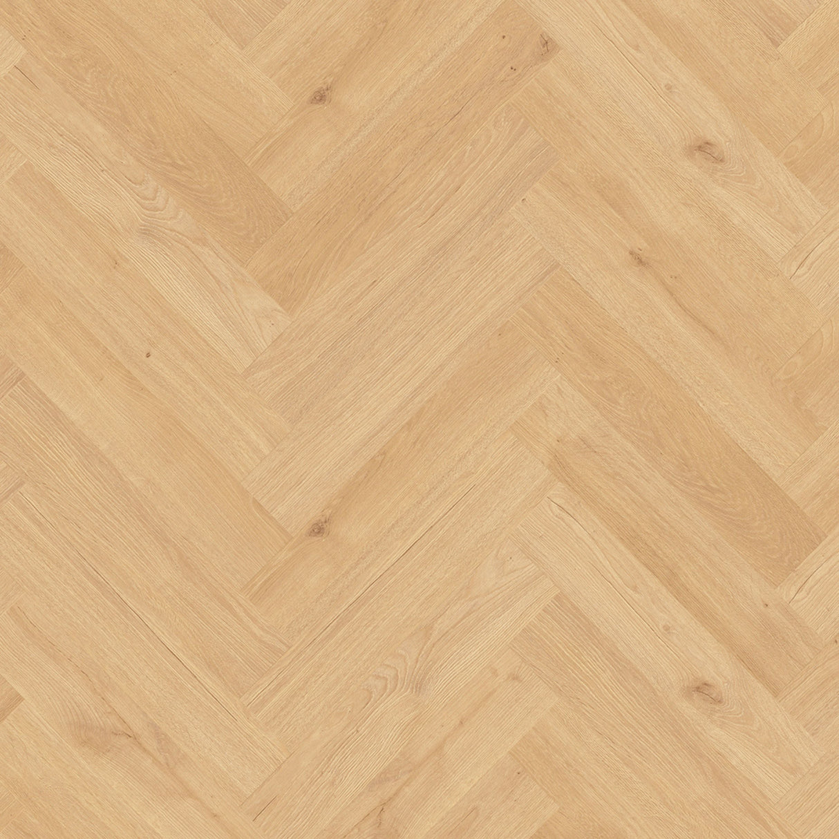 Furlong Manor Laminate
