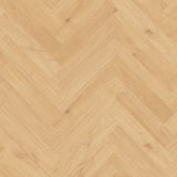 Furlong Manor Laminate