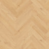 Furlong Manor Laminate