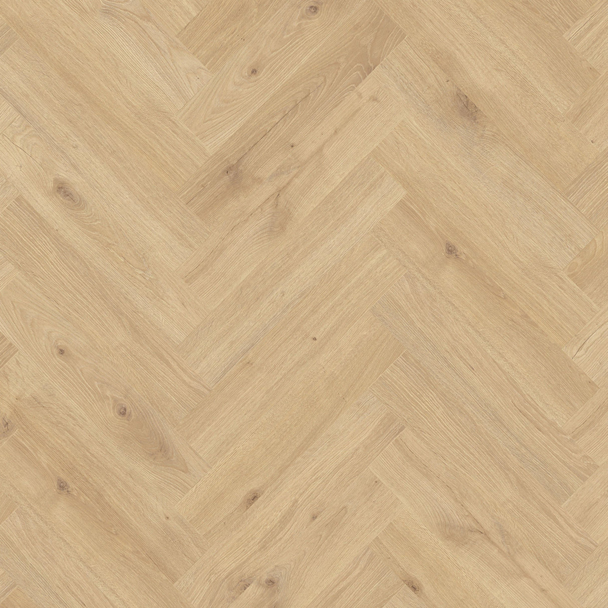 Furlong Manor Laminate