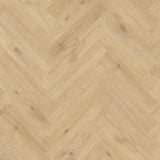 Furlong Manor Laminate