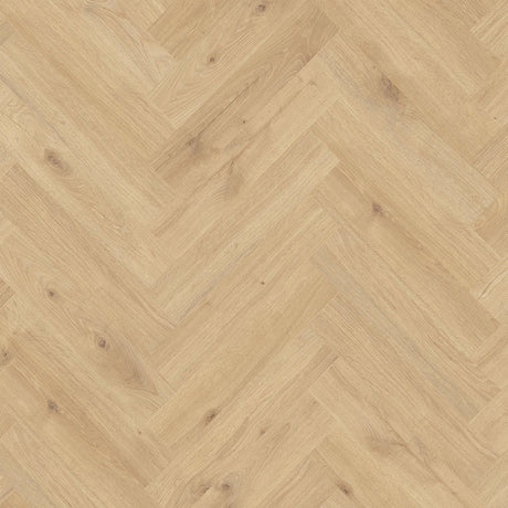Furlong Manor Laminate