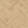 Furlong Manor Laminate