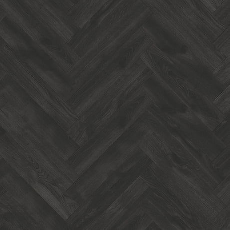 Furlong Manor Laminate