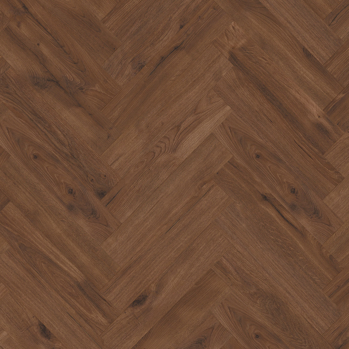 Furlong Manor Laminate