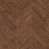 Furlong Manor Laminate