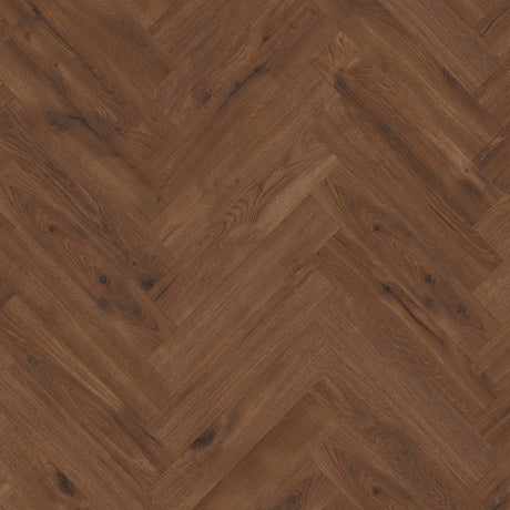Furlong Manor Laminate