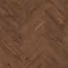 Furlong Manor Laminate