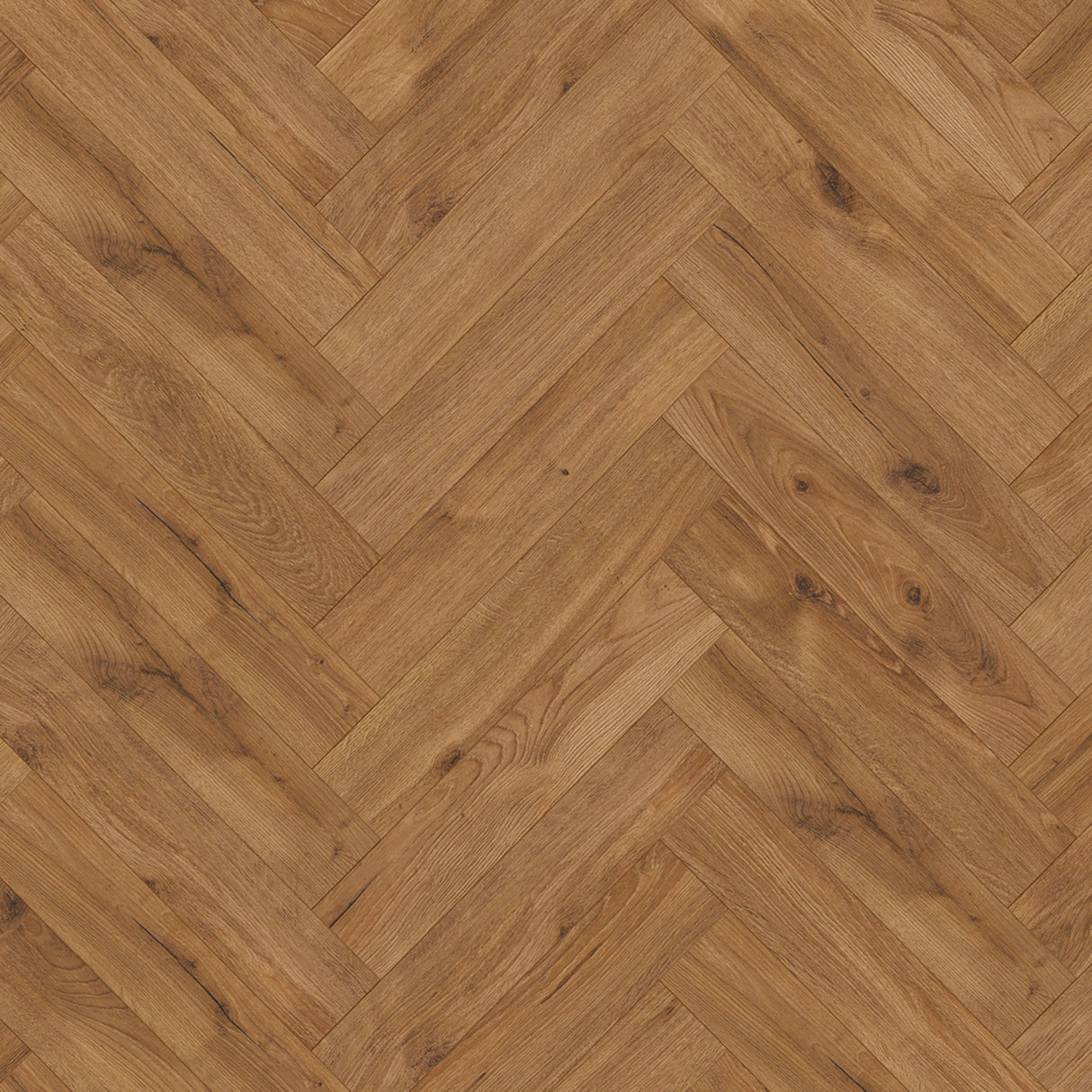 Furlong Manor Laminate