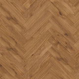 Furlong Manor Laminate