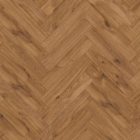Furlong Manor Laminate
