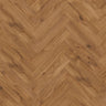Furlong Manor Laminate