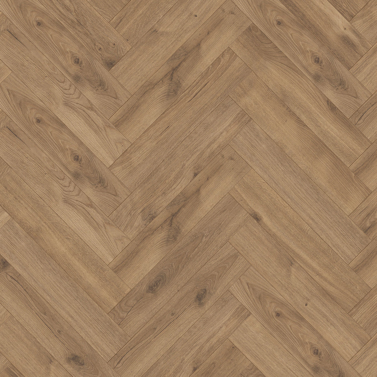 Furlong Manor Laminate