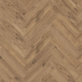 Furlong Manor Laminate